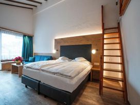 3 Tage Kurzurlaub am malerischen Matterhorn