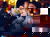 Moulin Rouge Musical mit Hotel