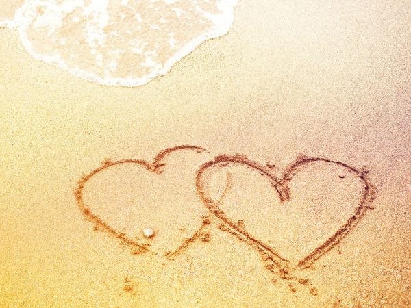 Sommer Woche an der Nordsee in Neuharlingersiel OT Ostbense Halbpension