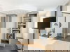2 Tage Hauptstadtfeeling in Berlin 