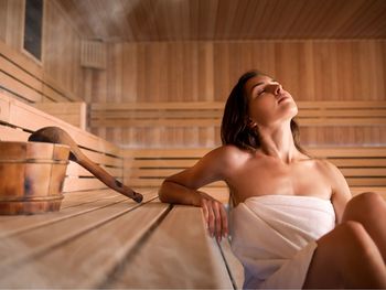 Gezeiten Special – 5 Tage & Genussmoment im Tamatsu