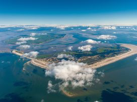Reif für die Insel? Kurzurlaub auf Föhr