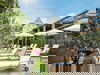 3 Tage Luxus-Wellness-Auszeit im Weserbergland