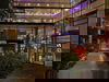 2 Tage im pentahotel Berlin, Koepenick
