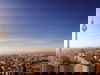 4 Tage im NH Berlin Kurfürstendamm mit Frühstück