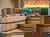 Bier meets Massage & Wellness - 4 Tage im Bierhotel