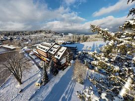 Erholung pur - 3 Tage am Titisee mit HP