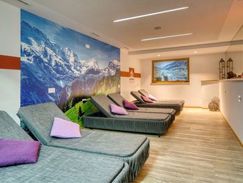 Wanderurlaub in Tirol inkl. Bergbahnnutzung | 5 Tage
