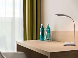 2 Tage Citytrip nach Dresden