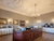 3 Tage Schloss-Harmonie mit Wellness und Genuss