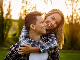 5 Wohlfühltage inklusive Dinner