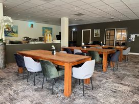 3 Tage Naturerlebnis bei Groningen