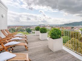2 Tage in der Rattenfängerstadt Hameln mit Frühstück