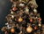 Weihnachtszauber im 4-Sterne Hotel bei Naumburg - Festliche Tage
