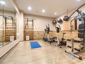 4 Tage Swinemünde - Auszeit am Meer Halbpension inkl.