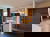 2 Tage Pause vom Alltag - 1 Nacht & Therme inklusive!