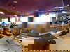 3 Tage Entspannung in Amsterdam