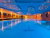 4 Tage im Hotel Hochsauerland 2010 mit Frühstück