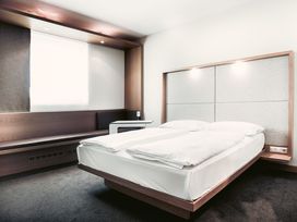 Willkommen in Graz! - 2 Tage im hippen Designhotel