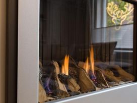 2 Tage Erholung im Stadtzentrum von Valkenburg