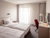 2 Tage Kurzurlaub mit Frühstück im pentahotel Eisenach