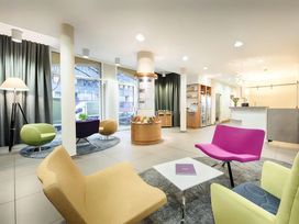 Berlin zum entdecken ! 2 Tage