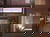 7 Tage im Hotel Norica mit HP
