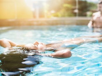 2 Tage Thermen „Great Paket“ für Wellness-Freunde
