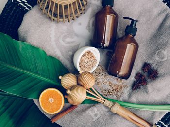 4 Tage Schlemmen & Chillen: Südtirol mit Massage & HP