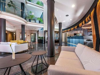 2 Tage im Hotel NH München Unterhaching