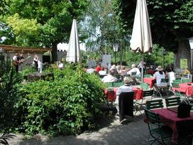 Fränkisches Weinland und Würzburg Special