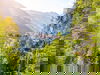 3 Tage Auszeit in den Stubaier Bergen inkl. Frühstück