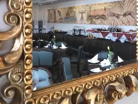 2 Tage Kurzurlaub mit Frühstück im Hotel La Toscana