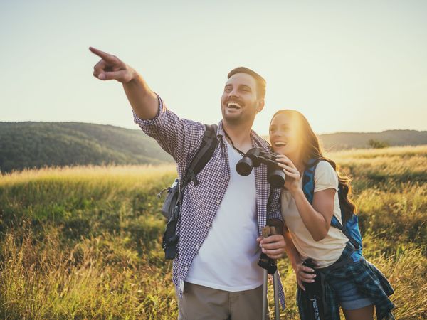 6 Tage Seele baumeln lassen im Hotel Garni am Seggauberg in Leibnitz, Steiermark inkl. Frühstück