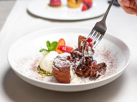 2 Tage im historischen Stadtkern mit Frühstück