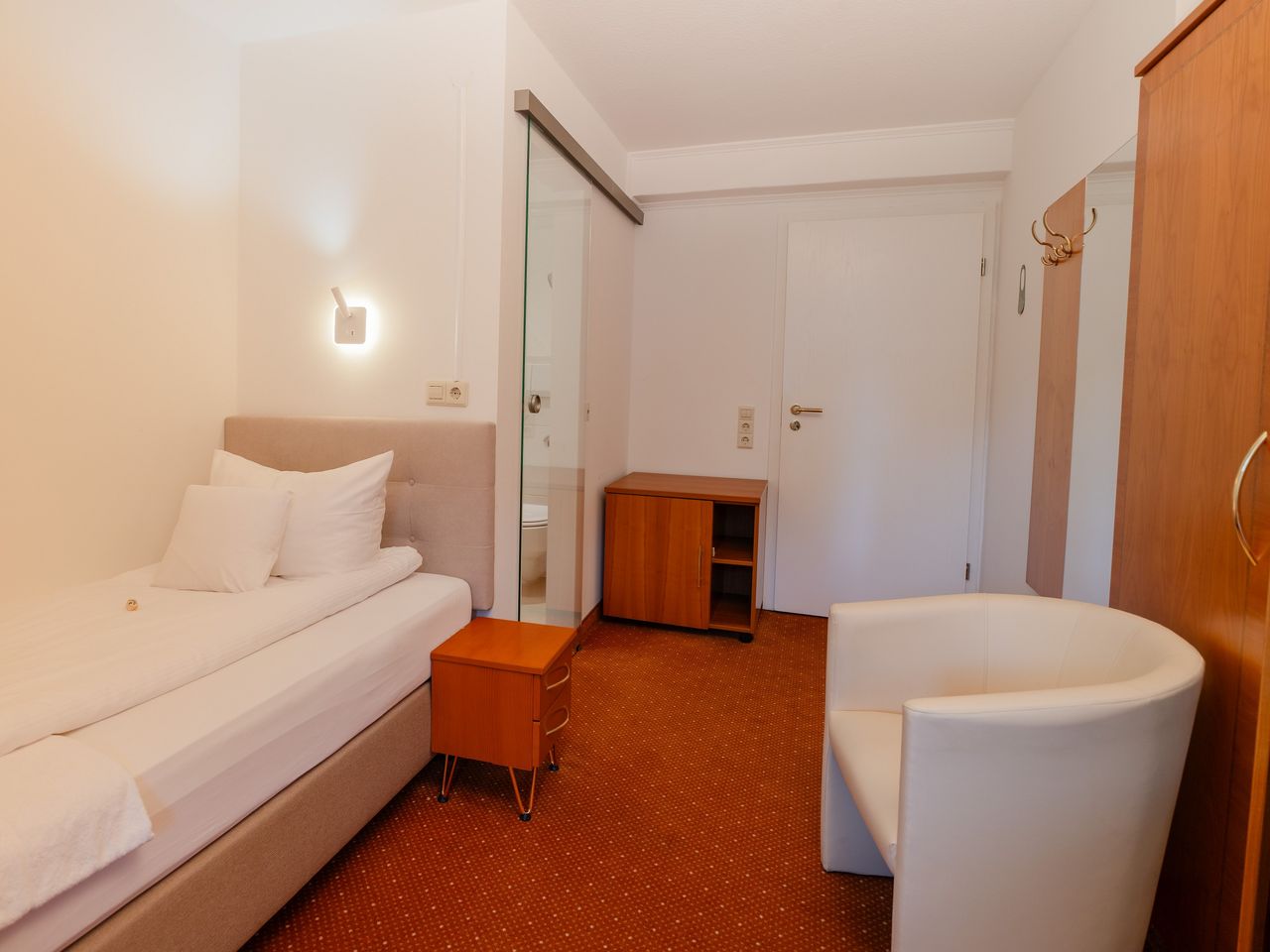 3 Wellnesstage im Schwarzwald mit Palais Thermal