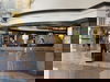 2 Tage im Maritim Airport Hotel Hannover