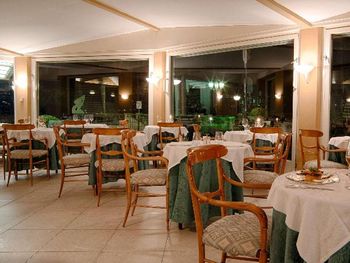 Lingurien erleben - 5 Tage am Meer mit Frühstück