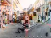 Heidelberg - Citytrip mit Kultur & Romantik - 8 Tage
