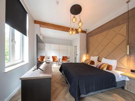 2 Tage Erholung im Stadtzentrum von Valkenburg