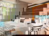 Short - Wellness in der Therme Erding bei München