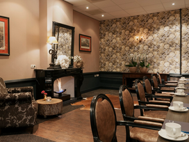 3 Tage Natur & Genuss im Lochemse Berg