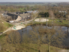 6 Tage Natur & Aktivurlaub Brabant – Auszeit in Uden