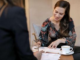 Münster und Bächle - 4 Tage Freiburg im Breisgau