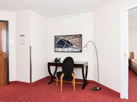 2 Tage im Herzen von Hamburg 