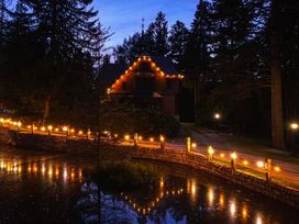 Einfach raus in die Berge – Ihre Auszeit im Riesengebirge
