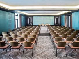 2 Tage mit Frühstück im Le Meridien München Hotel