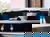 3 romantische Wellnesstage mit Massage und Duftbad