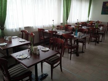 3 Tage im historischen Krems an der Donau