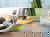 3 Tage Sightseeing Trip Berlin (Anreise Do.-So.)